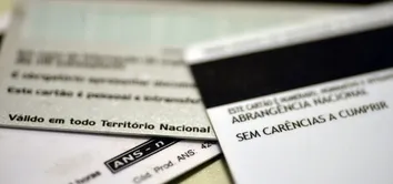 PLANOS DE SAÚDE REGISTRAM LUCRO LÍQUIDO DE R$ 5,1 BILHÕES NO 1º SEMESTRE, APESAR DE RECLAMAÇÕES