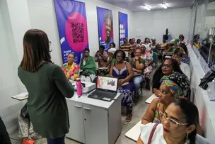 SAC DO EMPREENDEDOR OFERECE PALESTRAS GRATUITAS EM SETEMBRO