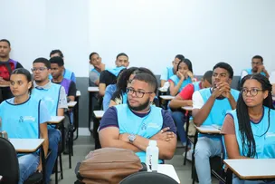 SEMANA DO ADOLESCENTE GANHA PROGRAMAÇÃO ESPECIAL EM SALVADOR