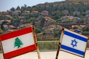 BOMBARDEIOS DE ISRAEL NO LÍBANO MATAM 274; PAÍS VIVE DIA MAIS SANGRENTO DESDE A GUERRA DE 2006