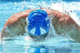 CAMPEONATO BAIANO DE NATAÇÃO TEM NOVA ETAPA NO PRÓXIMO SÁBADO (7) EM SALVADOR