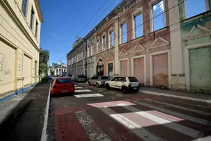 SALVADOR PREMIA VENCEDORES DE COMPETIÇÃO GLOBAL SOBRE DESIGN URBANO SUSTENTÁVEL