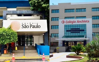 UNIVERSIDADES INTERNACIONAIS PARTICIPAM DE EVENTO COM ESTUDANTES DO ENSINO MÉDIO EM SALVADOR
