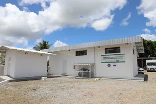 ENTREGAS DO GOVERNO DO ESTADO EM AMARGOSA PROMOVEM AUTONOMIA PARA AGRICULTORES FAMILIARES DO VALE DO JIQUIRIÇÁ