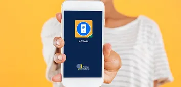 ELEIÇÕES MUNICIPAIS: ELEITOR DEVE ATUALIZAR E-TÍTULO PARA O 1º TURNO