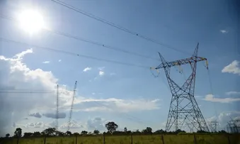 ENERGIA ELÉTRICA PUXA QUEDA DE PREÇOS EM AGOSTO, DIZ IBGE