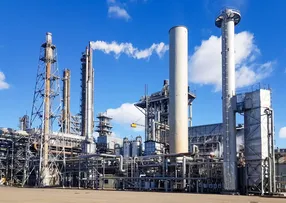 SUDENE APROVA INCENTIVOS FISCAIS PARA EMPREENDIMENTOS NA BAHIA; CONFIRA VALOR DO INVESTIMENTO