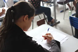 INVESTIMENTO DO GOVERNO DA BAHIA GARANTE ACESSO E PERMANÊNCIA DE ESTUDANTES EM UNIVERSIDADES ESTADUAIS