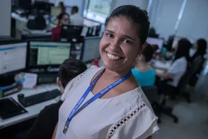 ADMINISTRAÇÃO PÚBLICA TEM VAGAS PARA UNIVERSITÁRIOS PELO PARTIU ESTÁGIO