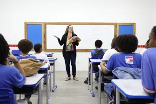 SEC DIVULGA LISTA CLASSIFICATÓRIA FINAL DE LICENÇAS-PRÊMIO PARA FRUIÇÃO E CONVERTIDAS EM PECÚNIA