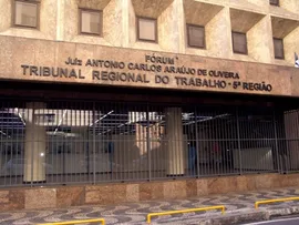ATESTADO MÉDICO: JUSTIÇA BAIANA CONFIRMA JUSTA CAUSA DE TRABALHADORA