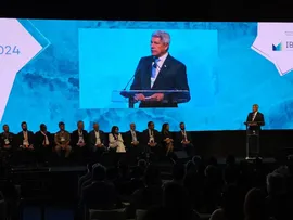 BAHIA APRESENTA OPORTUNIDADES DE INVESTIMENTO NA MINERAÇÃO NO ESTADO