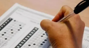 CANDIDATOS REINTEGRADOS DO CPNU JÁ PODEM CONFERIR NOTAS PRELIMINARES DE DISCURSIVAS E REDAÇÕES