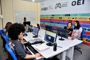 ESCOLA DE ECONOMIA CRIATIVA OFERECE CURSOS GRATUITOS E ONLINE EM SETEMBRO