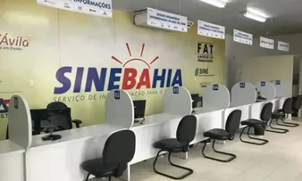 SINEBAHIA REALIZA AÇÃO PARA O OUTUBRO ROSA NESTA QUINTA-FEIRA (03)