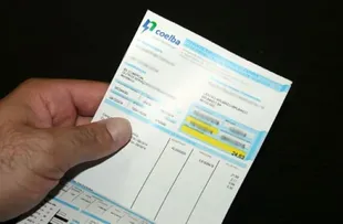 COM BANDEIRA VERMELHA, CONTA DE LUZ ESTÁ MAIS CARA NO BRASIL
