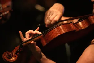 TEATRO CASTRO ALVES ABRE INSCRIÇÕES PARA CURSOS GRATUITOS DE INICIAÇÃO À MÚSICA SINFÔNICA