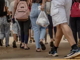 ENEM 2024: PLATAFORMA LANÇA SIMULADO GRATUITO
