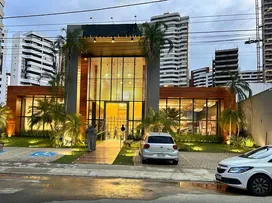 FATOR REALTY APRESENTA UM PROGRAMA INÉDITO DE RELACIONAMENTO COM PREMIAÇÕES DO MERCADO DE SALVADOR, COM ATÉ R$ 3 MILHÕES