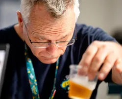 BRAZILIAN INTERNATIONAL BEER AWARDS E 4º CONIB OCORRERÃO DURANTE O 2º BAHIA BEER FESTIVAL