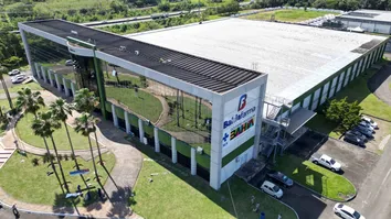BAHIAFARMA AVANÇA NA INOVAÇÃO FARMACÊUTICA COM PARCERIAS E CRIAÇÃO DE CENTRO DE PESQUISA