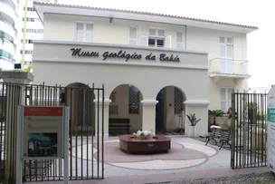 EQUIPAMENTOS GERIDOS PELA SECRETARIA DE DESENVOLVIMENTO ECONÔMICO ALTERAM FUNCIONAMENTO DEVIDO AO FERIADO DE 7 DE SETEMBRO
