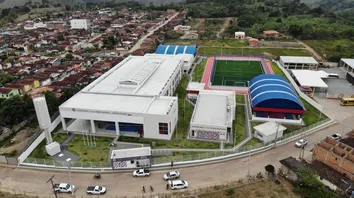 BAHIA JÁ INVESTIU QUASE R$ 5 BILHÕES EM 2024, COM ÊNFASE NAS ÁREAS SOCIAL E DE INFRAESTRUTURA