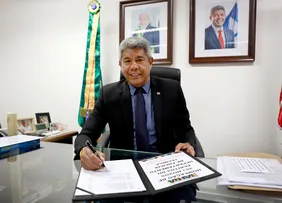 GOVERNO DO ESTADO AUTORIZA NOMEAÇÃO DE 483 NOVOS PERITOS PARA O DPT
