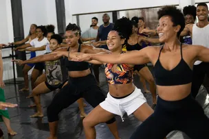 FUNCEB ABRE 900 VAGAS PARA CURSOS DE FÉRIAS EM 2026
