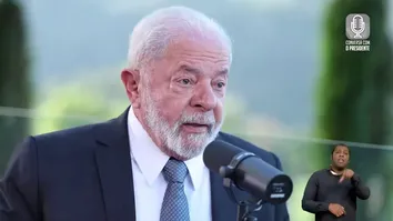 GOVERNO FEDERAL ESTUDA A CRIAÇÃO DE UM APLICATIVO DE MENSAGENS NOS MOLDES DO WHATSAPP; SAIBA MAIS