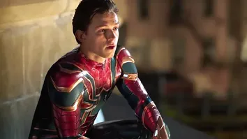 "HOMEM-ARANHA 4" VAI TRAZER FAMOSO VILÃO DE VOLTA