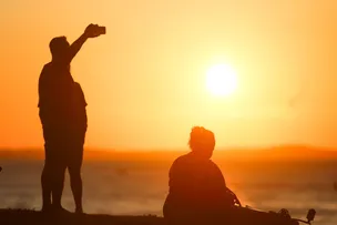 HORÁRIO DE VERÃO PODE IMPACTAR POSITIVIAMENTE NO FATURAMENTO DOS PEQUENOS NEGÓCIOS