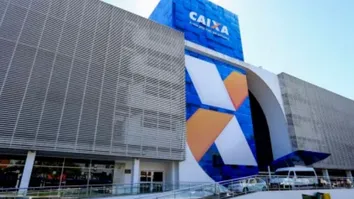 CAIXA ECONÔMICA OFERECE LEILÃO DE IMÓVEIS COM PREÇOS ATRAENTES E DESCONTOS IMPRESSIONANTES