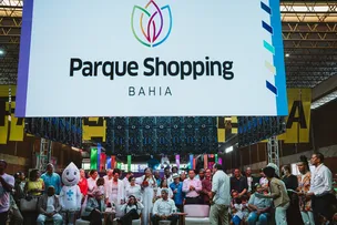 2ª EDIÇÃO DA EXPO FAVELA BAHIA CHEGA À LAURO DE FREITAS PARA PROMOVER EMPREENDORISMO E CONEXÃO