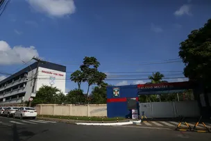 INSCRIÇÕES PARA VAGAS NO 6º ANO DA ESCOLA MILITAR ESTÃO ABERTAS