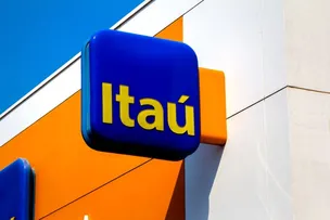 ITAÚ AMPLIA PARA 100 MIL BASE DE CLIENTES COM ACESSO A AGENTE DE INVESTIMENTOS DE IA