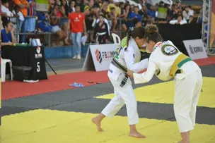 SUDESB ABRE 2 MIL VAGAS GRATUITAS DE 10 MODALIDADES ESPORTIVAS EM BAIRROS DE SALVADOR