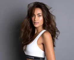 BAIANA DE FEIRA DE SANTANA VENCE MISS ITÁLIA E DISPUTARÁ TÍTULO MUNDIAL