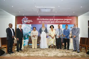 INSCRIÇÕES PARA O PRÊMIO DE EDUCAÇÃO FISCAL NA BAHIA ENCERRAM NESTA SEGUNDA-FEIRA (30)