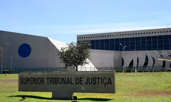 GONET PEDE NOVO PRAZO PARA PF CONCLUIR INQUÉRITO SOBRE VENDA DE DECISÕES DO STJ