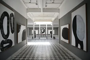 CONFIRA A PROGRAMAÇÃO SEMANAL DOS MUSEUS DO IPAC ENTRE OD DIAS 10 A 15 DE SETEMBRO