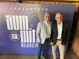 ABAF PARTICIPA DO SUMMIT DE NEGÓCIOS DA BAHIA E CONTRIBUI PARA A COMPENSAÇÃO DO CARBONO DO EVENTO