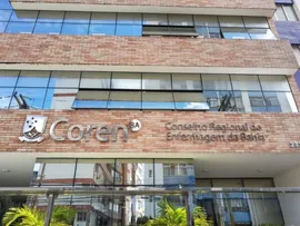 APÓS AÇÃO DO COREN-BA, JUSTIÇA DETERMINA RETIFICAÇÃO DE EDITAL DO CONCURSO PÚBLICO DE ITAPÉ E REABERTURA DAS INSCRIÇÕES