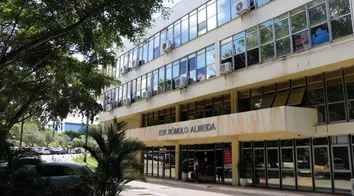 INCENTIVOS FICAIS: CONSELHOS PROBAHIA E DESENVOLVE APROVAM 48 PROJETOS, QUE ESTIMAM INVESTIR R$ 16 BILHÕES