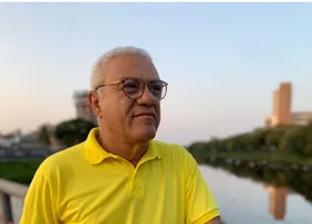 CHICO FRANÇA DEFENDE FORTALECIMENTO DA REDE BÁSICA DE SAÚDE E MAIS UPAS EM ITABUNA