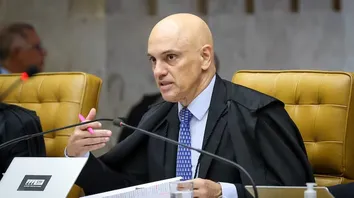 MP PEDE AO TCU PARA AVALIAR CONSEQUÊNCIAS DA SUSPENSÃO DO X