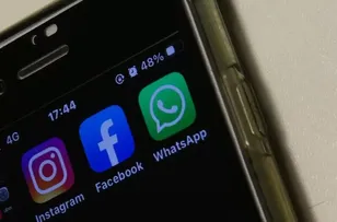 TAXAÇÃO DAS BIG TECHS É ALVO DE CRÍTICAS DA CÂMARA BRASILEIRA DA ECONOMIA DIGITAL