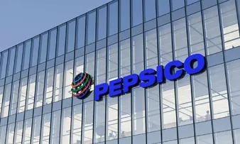 PEPSICO AMPLIA PROGRAMA DOCE COMEÇO COM BENEFÍCIO PARA PLANEJAMENTO FAMILIAR E MOMENTOS IMPORTANTES DA VIDA