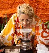 BAHIA COFFEE EXPERIENCE LANÇA O CAFÉ BAIANO NO CENÁRIO INTERNACIONAL NO BRASIL ORIGEM WEEK, NA BÉLGICA