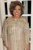 ALCIONE RECEBERÁ TÍTULO DE CIDADÃ BAIANA PELA ASSEMBLEIA LEGISLATIVA DA BAHIA